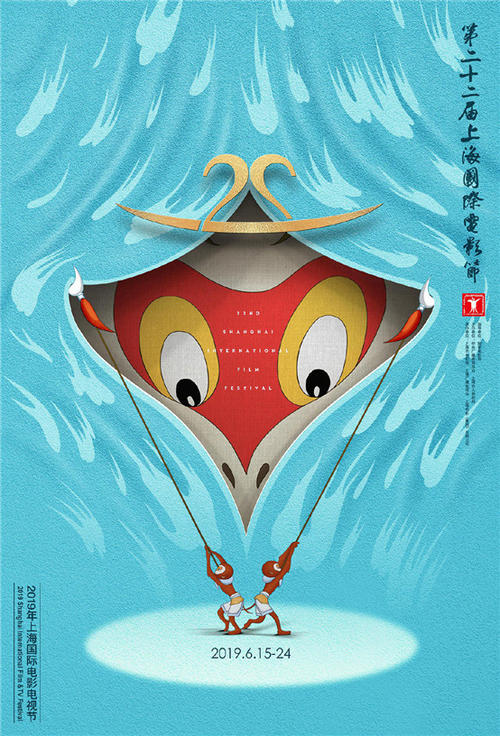 哪里能买到注册OKEX的加拿大KYC认证资料